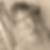 Profilbild von Gabriele Erdtmann