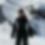 Profilbild von Kerstin Lange