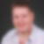 Profilbild von Mario Kortuz