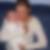 Profilbild von Stefanie Uchner