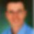 Profilbild von Gerit Dietrich