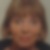 Profilbild von Karin Wegner-Grimm