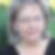 Profilbild von Sylvana Milcher