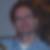 Profilbild von Christian Weber
