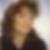 Profilbild von Andrea Wulle
