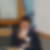 Profilbild von Heiderose Ebbinghaus