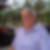 Profilbild von Richard Geyer