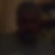 Profilbild von Colin Miles