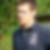Profilbild von Thomas Gehder