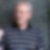 Profilbild von Harry Angerstein