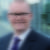 Profilbild von Michael Hanitz