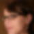 Profilbild von Daniela Kunde