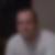 Profilbild von Gunnar Faber