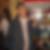 Profilbild von Viet Duc Nguyen