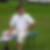 Profilbild von Christian Spoden