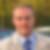 Profilbild von Ronald Sautter