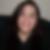Profilbild von Angela Nastas