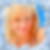 Profilbild von Heike Liebe