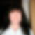 Profilbild von Ramona Wallukat
