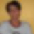 Profilbild von Kirsten Behrends