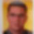 Profilbild von Steffen Röper