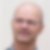 Profilbild von Franz Hubert