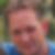 Profilbild von Thomas Jansen