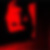 Profilbild von Geheim Auch