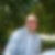 Profilbild von Peter Schulte