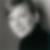 Profilbild von Stefanie Andres