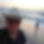 Profilbild von Arnold Bernhof