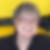 Profilbild von Michaela Heilbronner