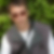 Profilbild von Sascha Stinder