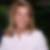 Profilbild von Petra Reimers