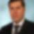 Profilbild von Ralf Schindler
