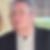 Profilbild von Klaus Perkuhn
