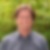 Profilbild von Harald Nürnberg