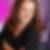 Profilbild von Daniela Beile
