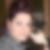 Profilbild von Sarah Mittelstädt
