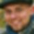 Profilbild von Willem F. Heins
