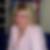 Profilbild von Jana Berge