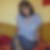 Profilbild von Claudia Kopitzke