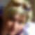 Profilbild von Anja Opitz