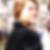 Profilbild von Miriam Timmlau