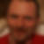 Profilbild von Volker Rohleder