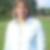 Profilbild von Cindy Lüders