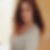Profilbild von Ute Rech
