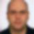 Profilbild von Nico Koch