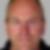 Profilbild von Gerhard Köster