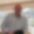 Profilbild von Gerald Tiralla